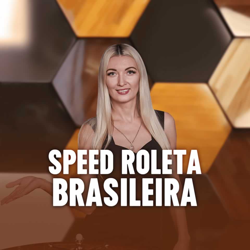 Tabela da série a hoje