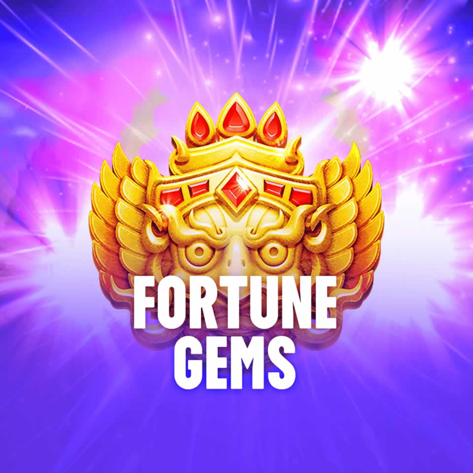 333bigwin login