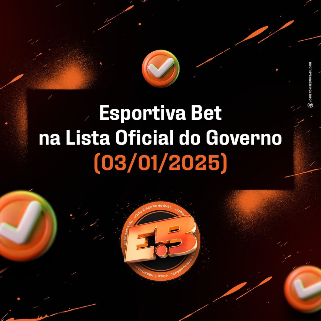 Soljogo