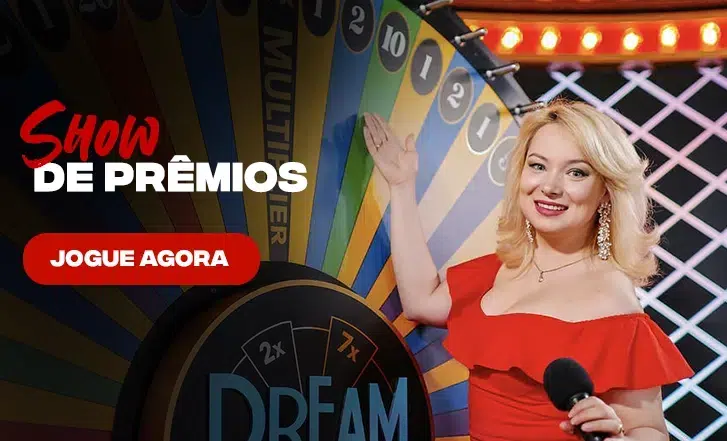 Bet81 com