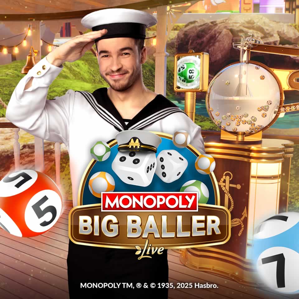 5597bet