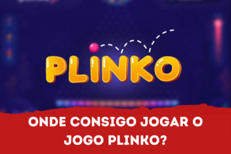 spinaru