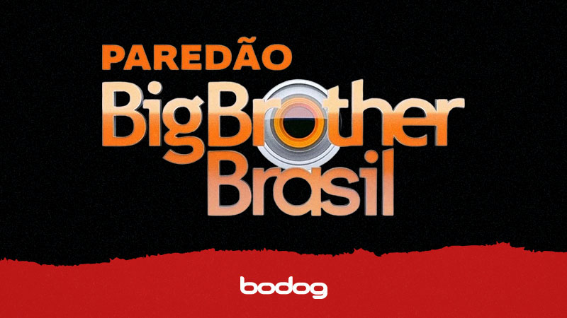 Série b de ontem