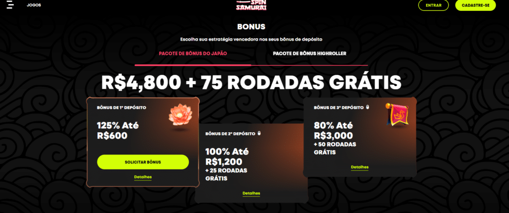 20bet casino