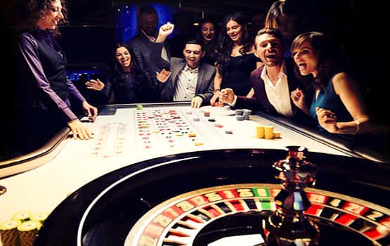 3335bet