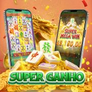 casino online betano