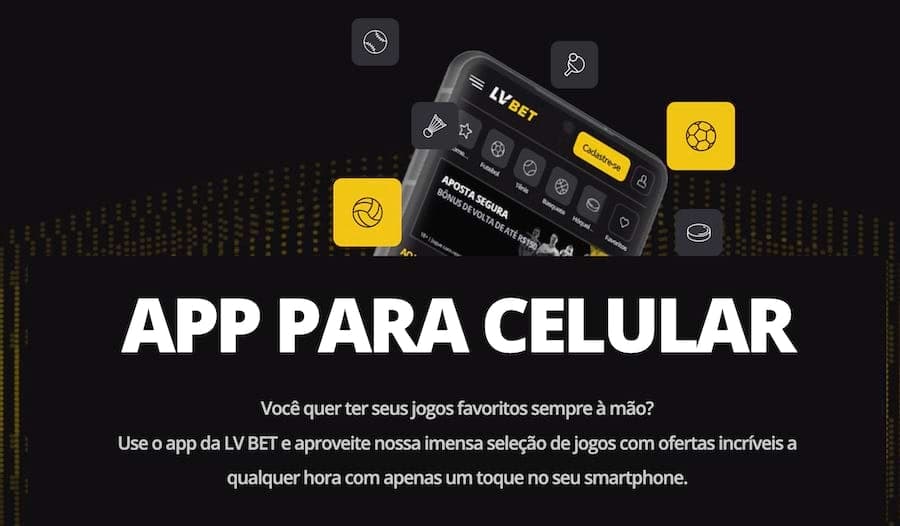 Best jogo de aposta