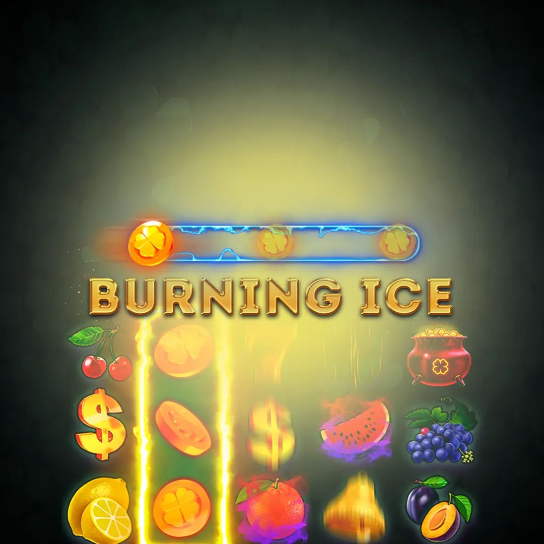 Sssgame casino