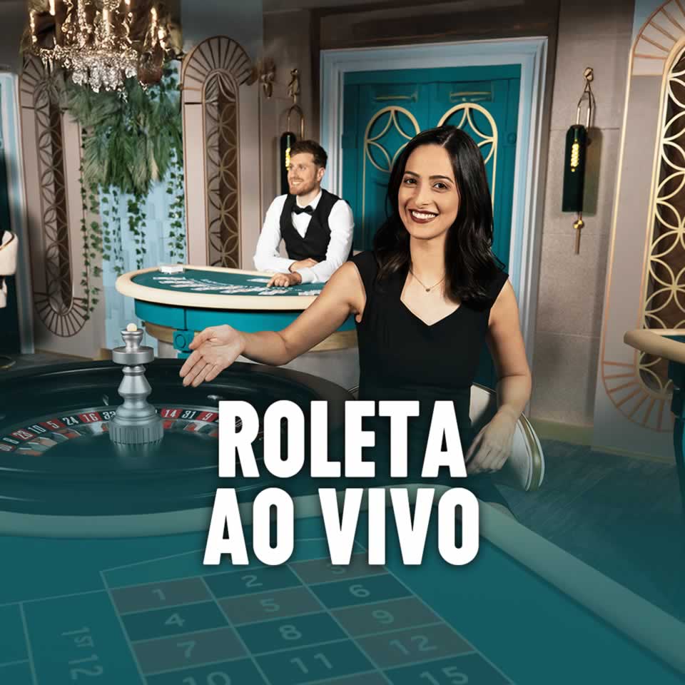 Vemdebet com