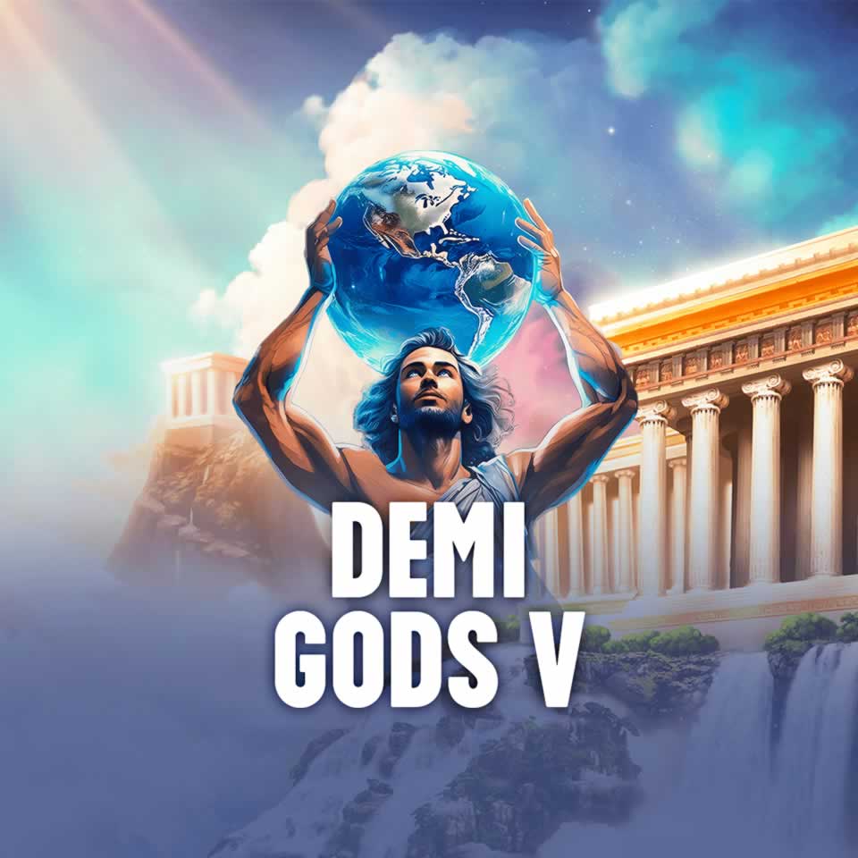 D333bet login