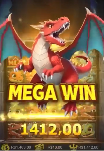 Copagolbet
