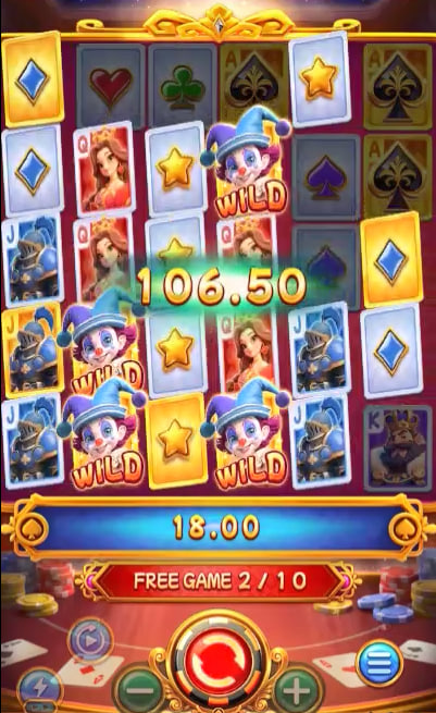 todos os jogos da série a
