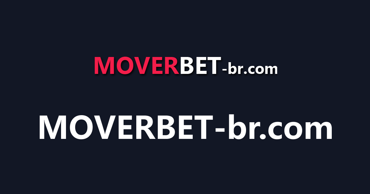 456bet