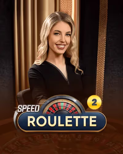 bitxbet