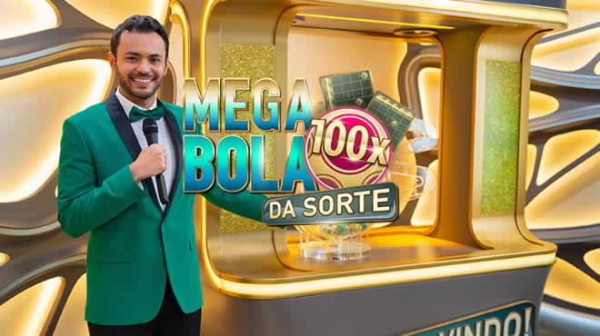 122betvip