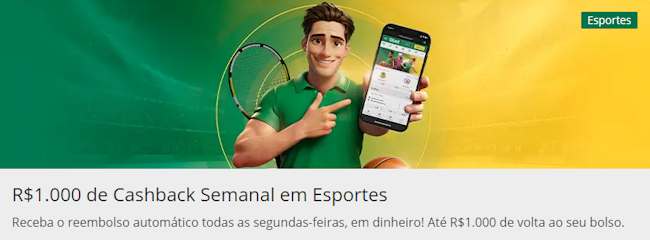 betspeed