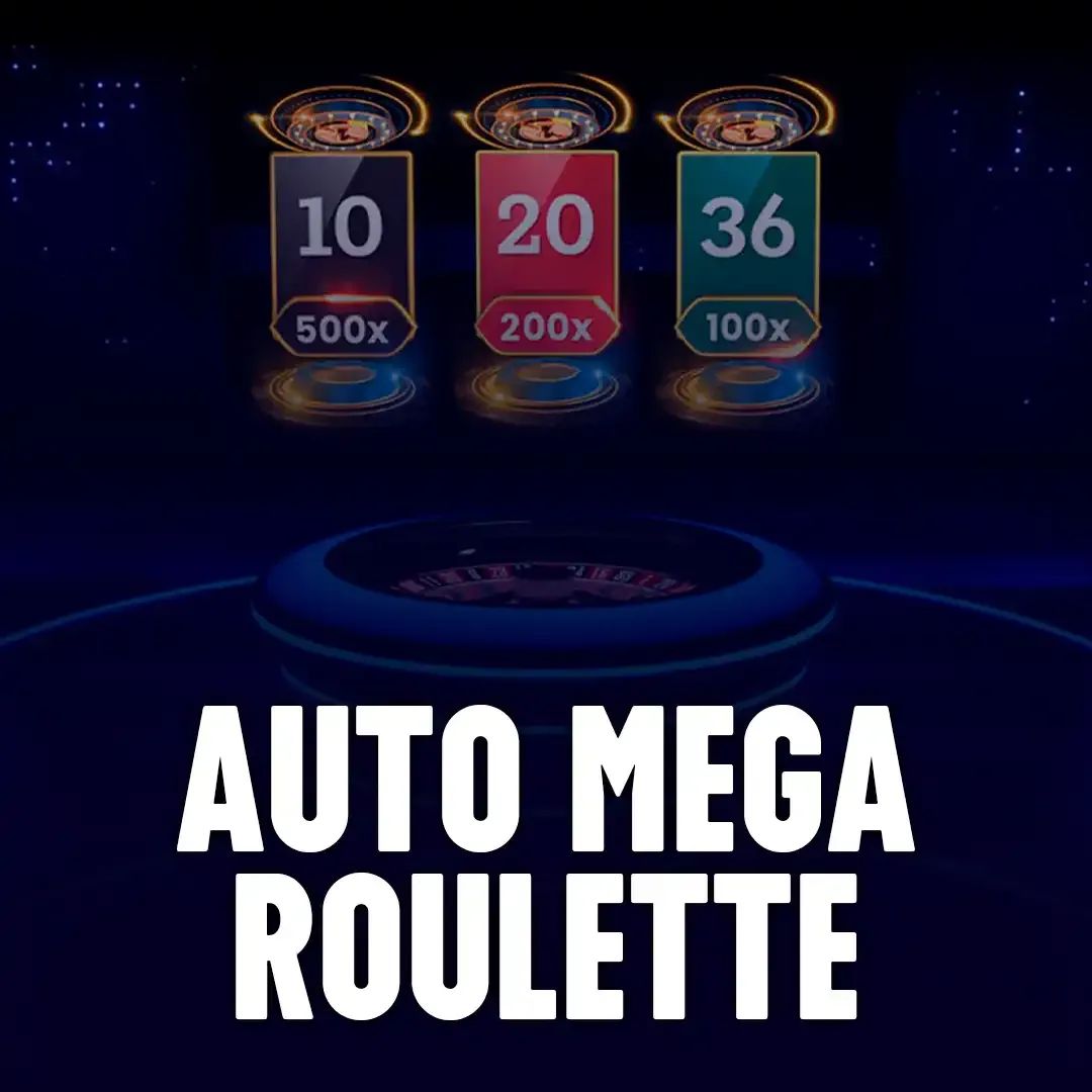 betano roleta da sorte