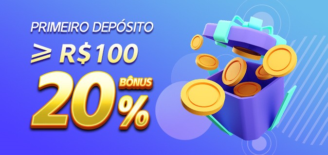 Cbf bet365