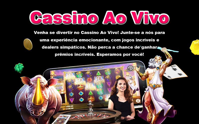 bet959 plataforma