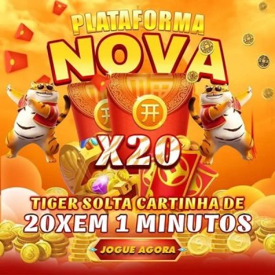 7k bet7k