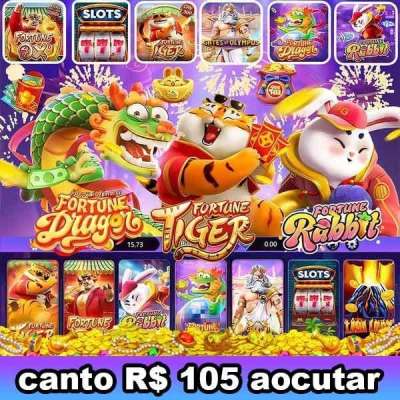 Bet365 tigrinho