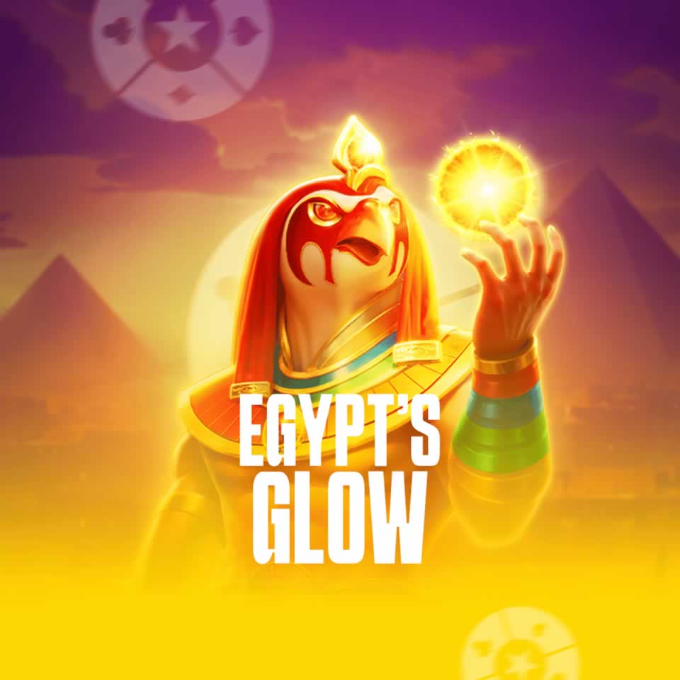 extravegas