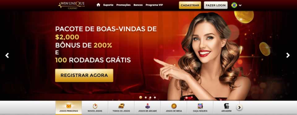 bjogo