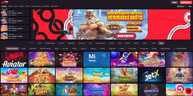 mostbet