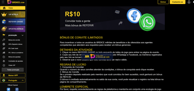 1659bet