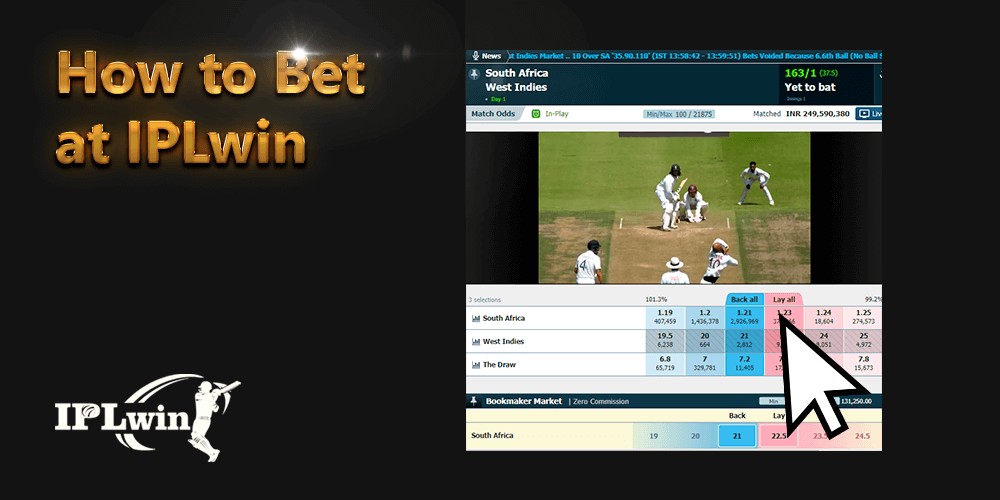 bet595