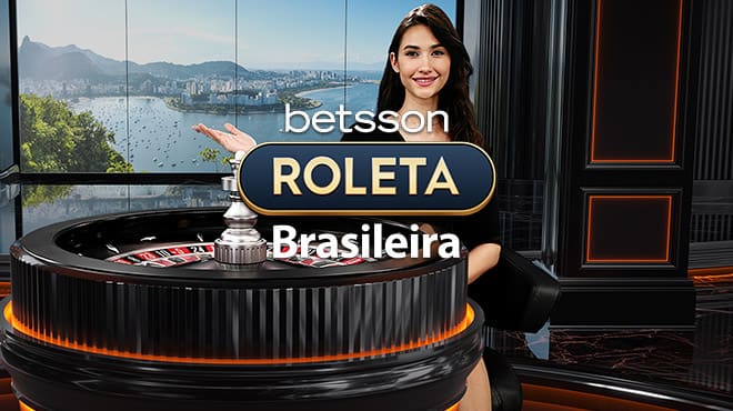brazino