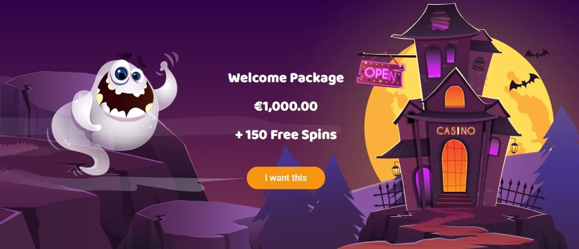 5956bet