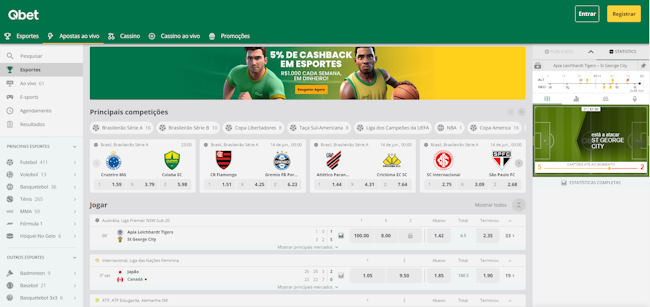 Hb2bet