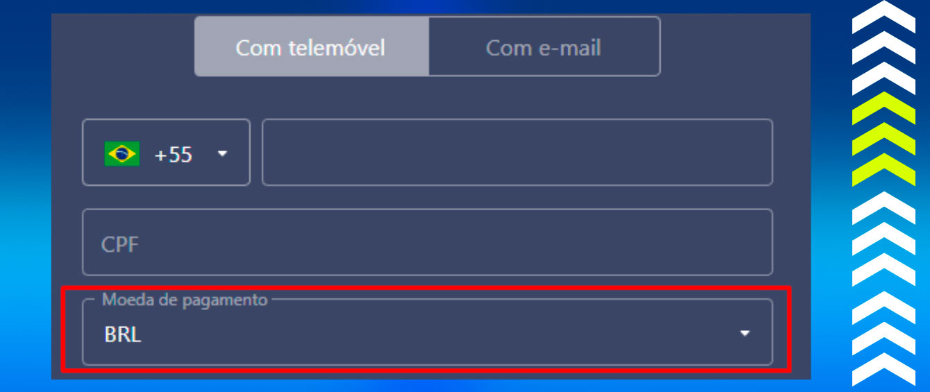 gtjogo