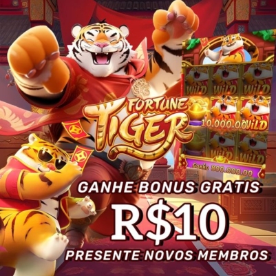 Betvip com