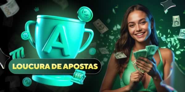 395 bet