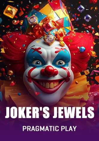 slotbet
