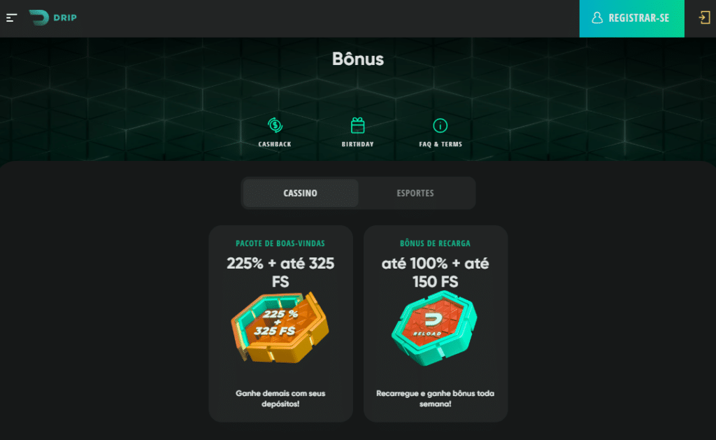 868bet com