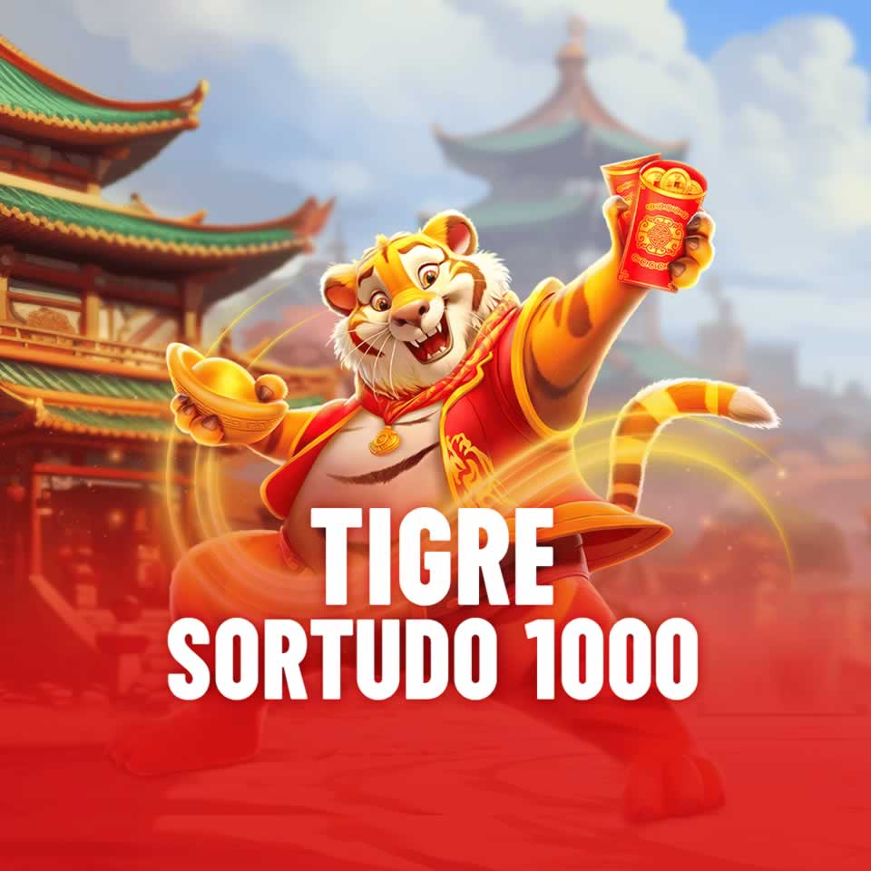 mundojogo