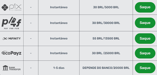 ufcbet