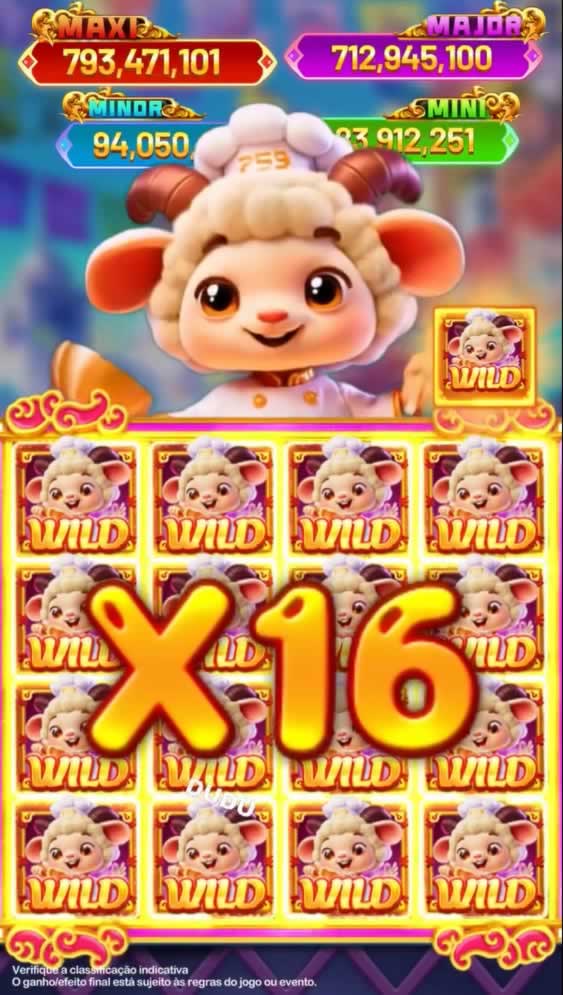 21casino