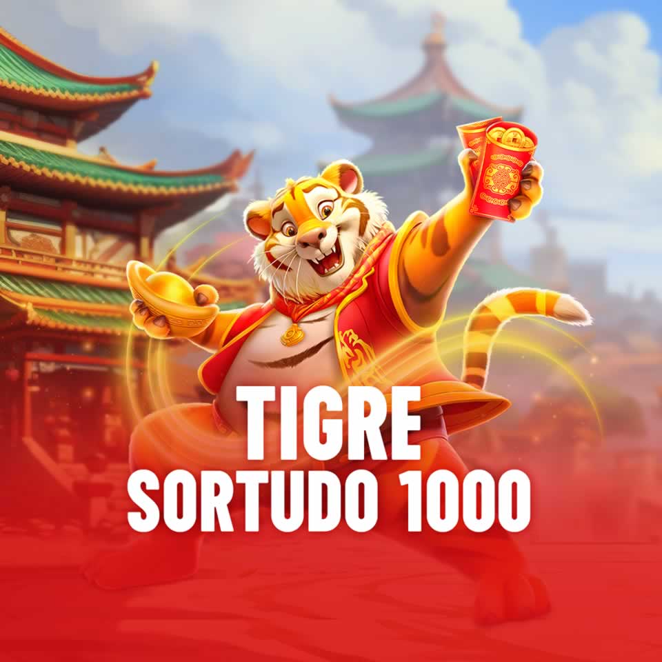 Quem subiu para série b