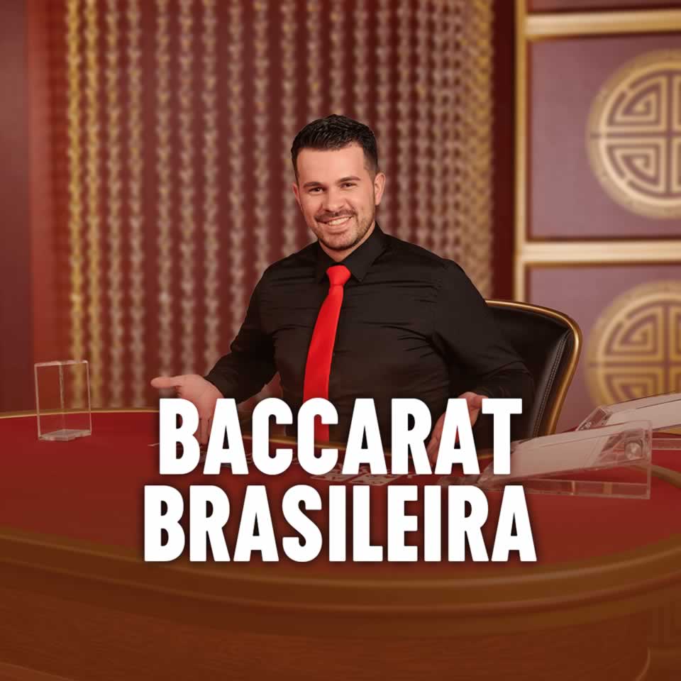 v6bet