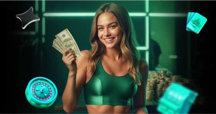 k55bet