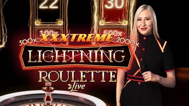 5567bet login