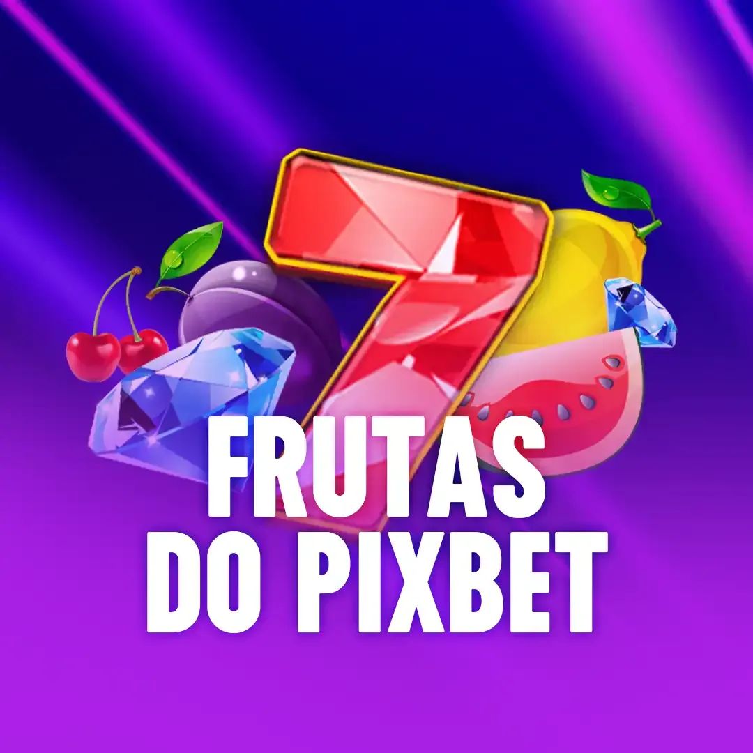 rtbet