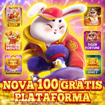 8casino vip