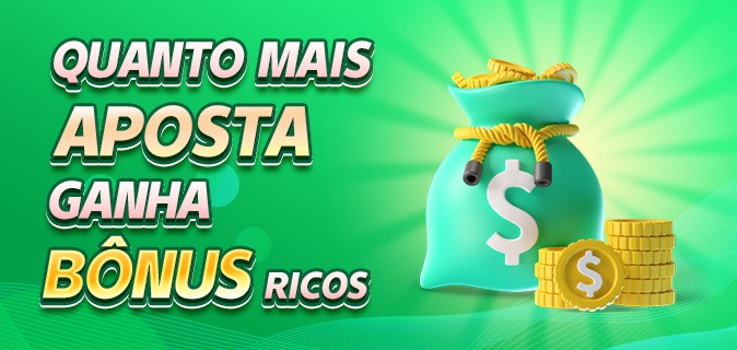 465 bet casino