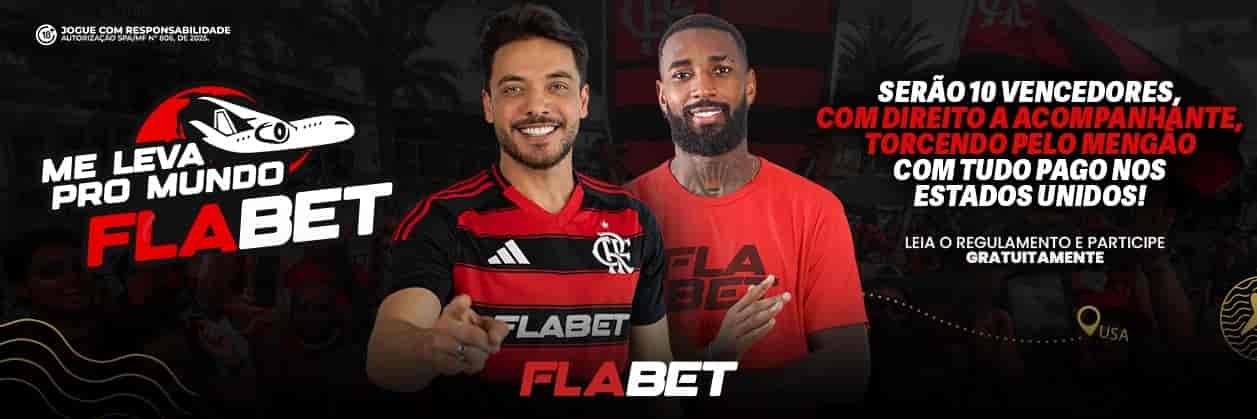 Casa de aposta esportiva
