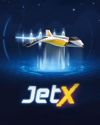 waybet